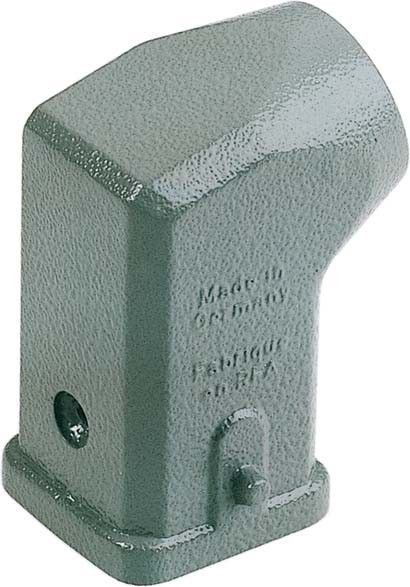 Tüllengehäuse 09 20 003 1640