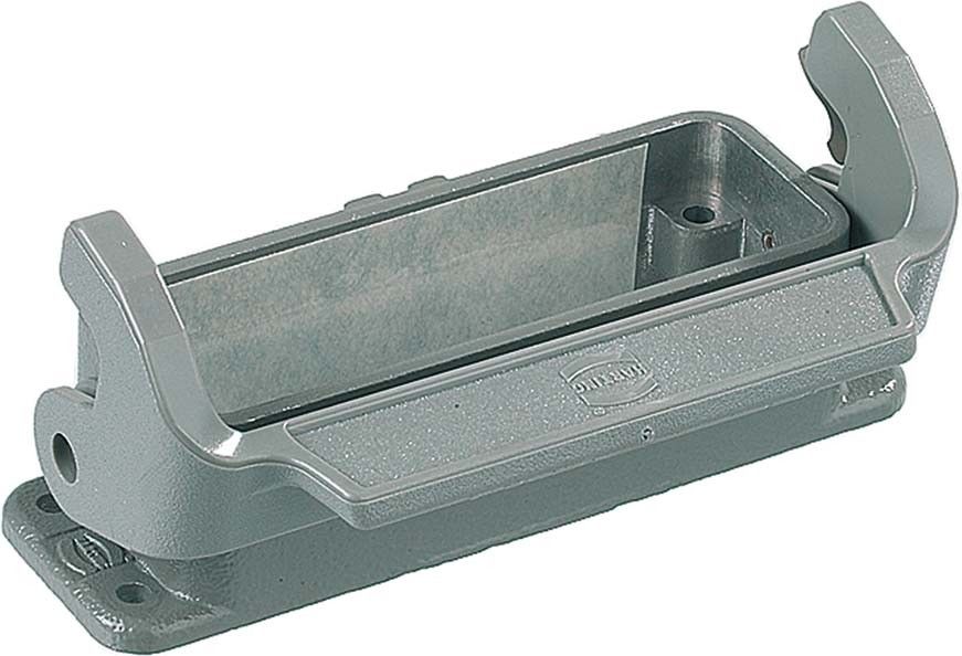 Anbaugehäuse 09 20 016 0301