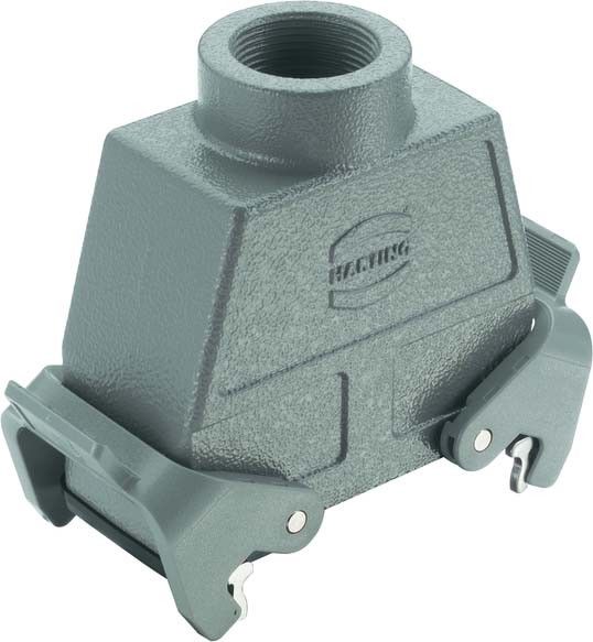Kupplungsgehäuse 09 30 016 0730