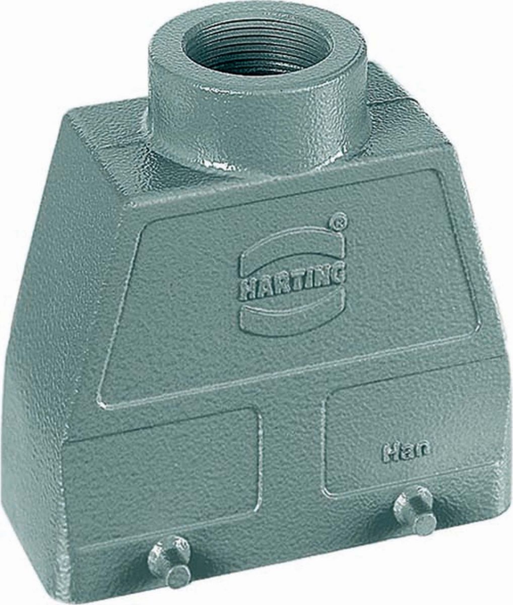 Tüllengehäuse 09 30 010 0422