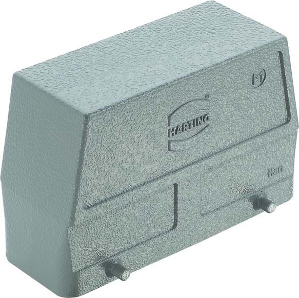 Tüllengehäuse 19 30 024 0527