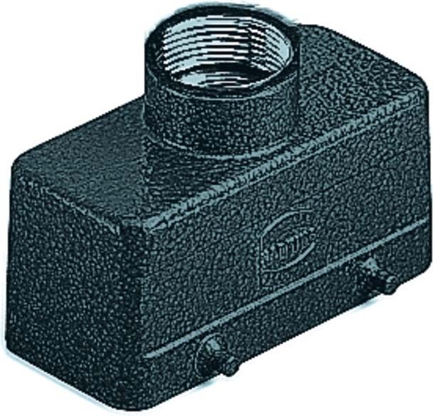 Tüllengehäuse 09 37 016 0421