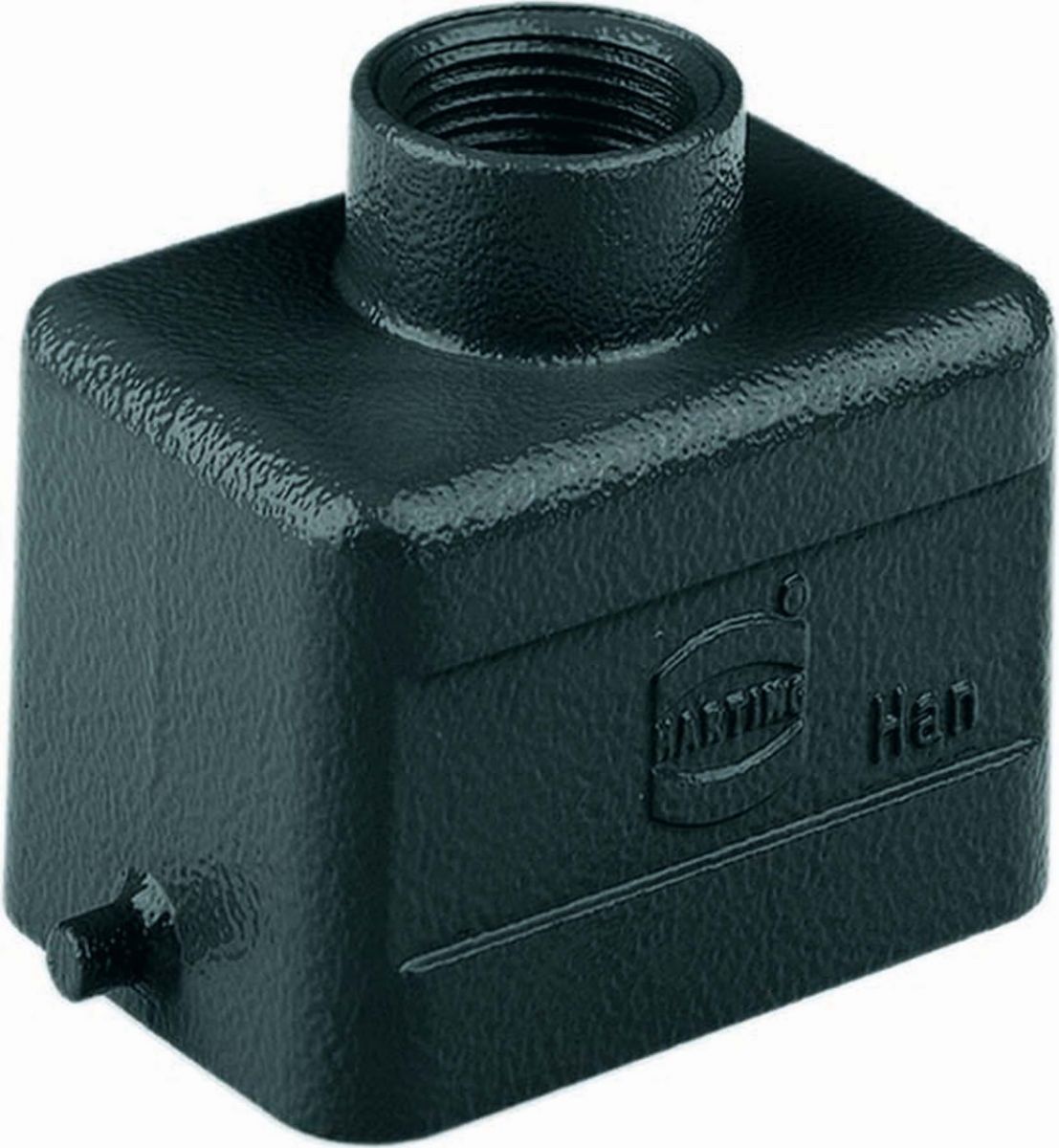 Tüllengehäuse 09 37 006 1441
