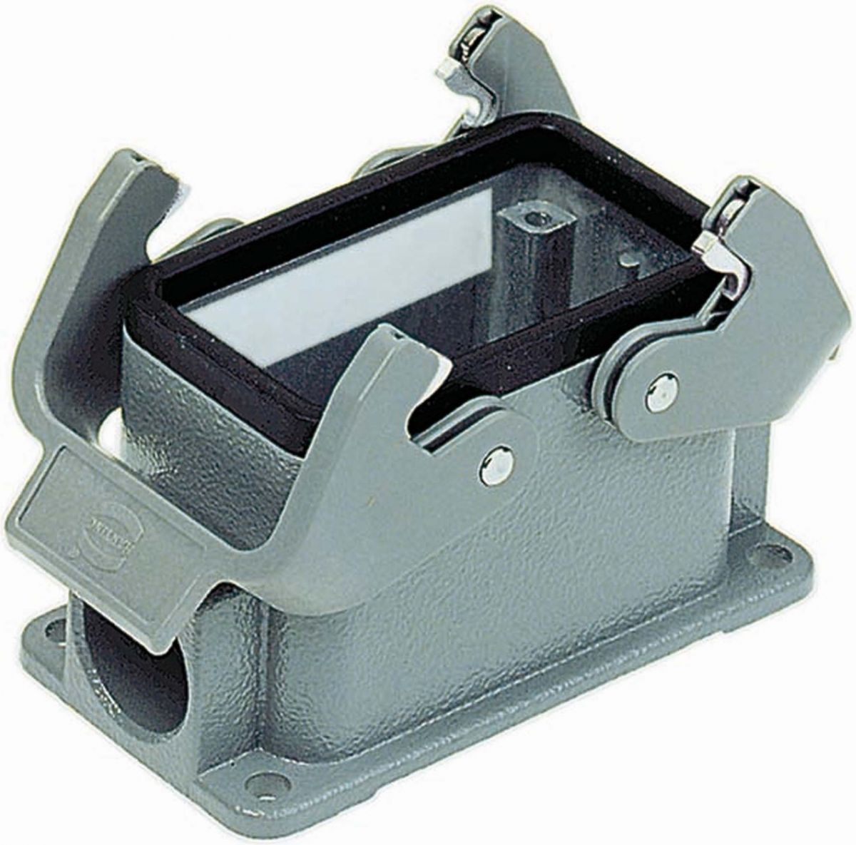 Sockelgehäuse 19 34 003 0270