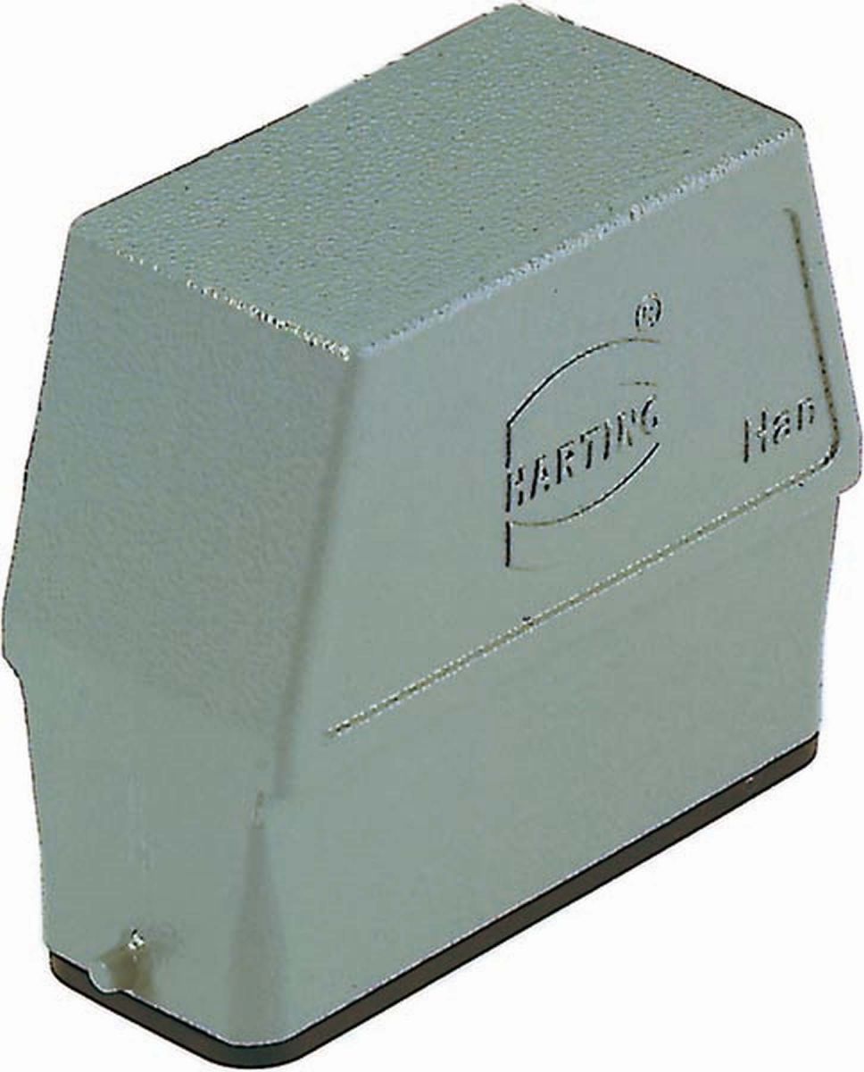 Tüllengehäuse 09 20 016 0801