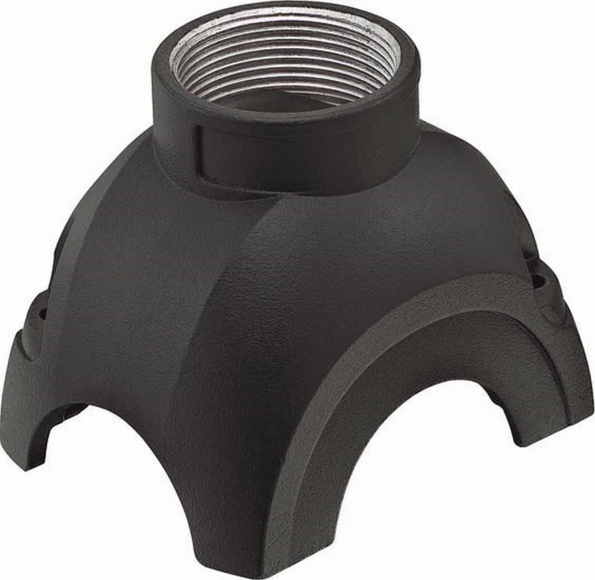 Tüllengehäuse 11 12 300 1402 Tüllengehäuse 11 12 300 1402