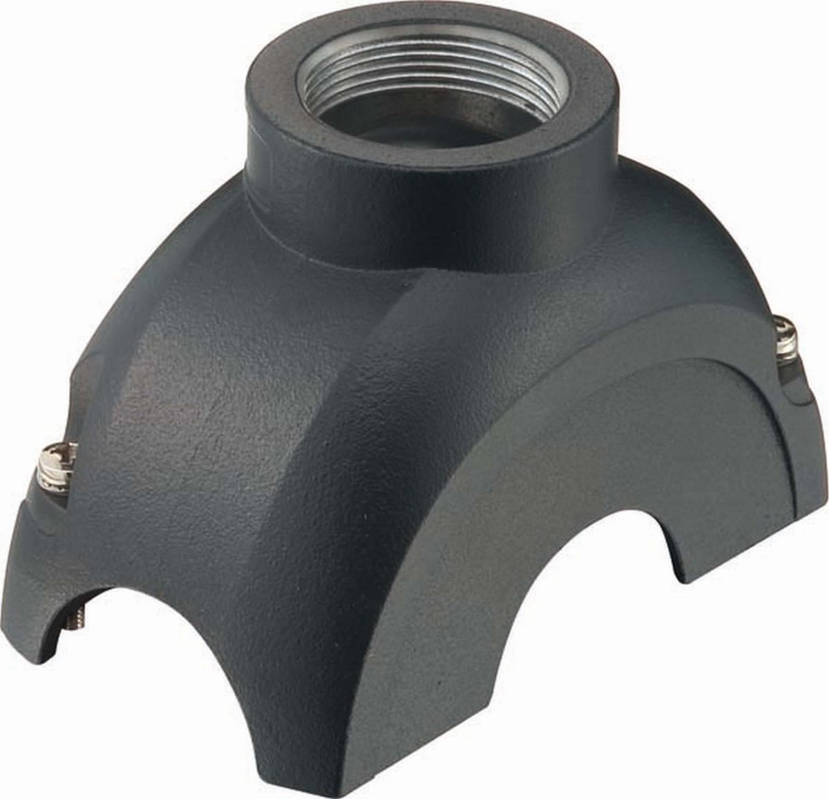 Tüllengehäuse 11 12 600 1402