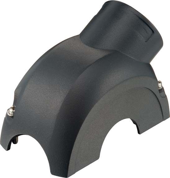 Tüllengehäuse 11 12 600 1502