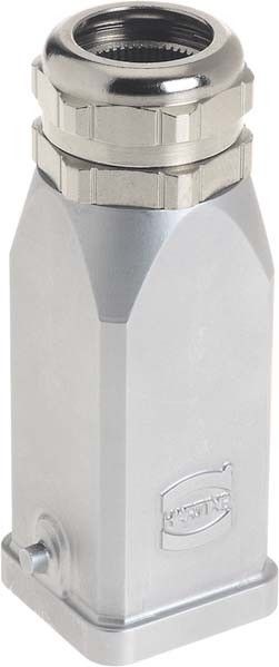 Han INOX 3A-gg-M20 19 44 003 1440