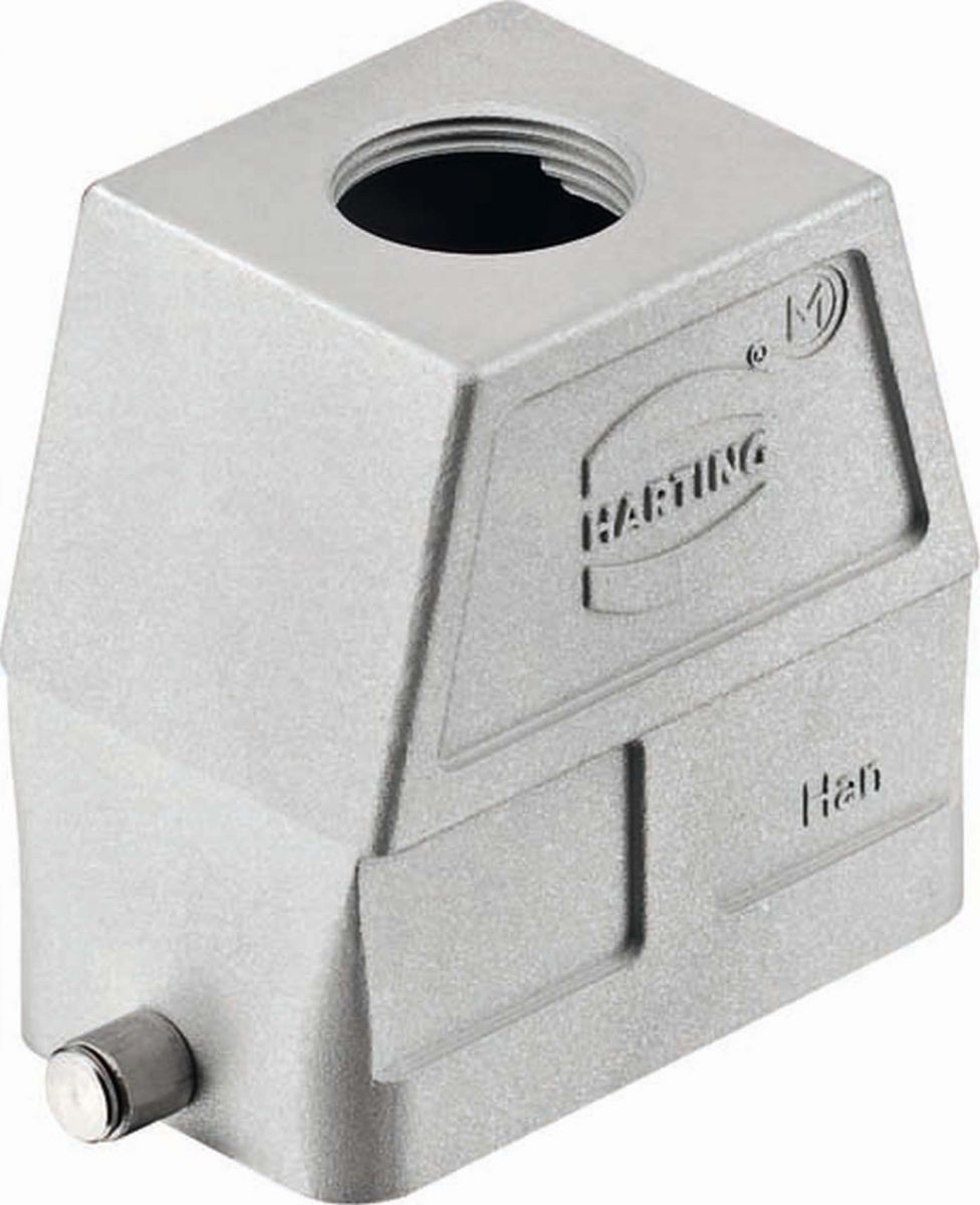 Han 10EMV/B-gg-R-M32 19 62 810 0447