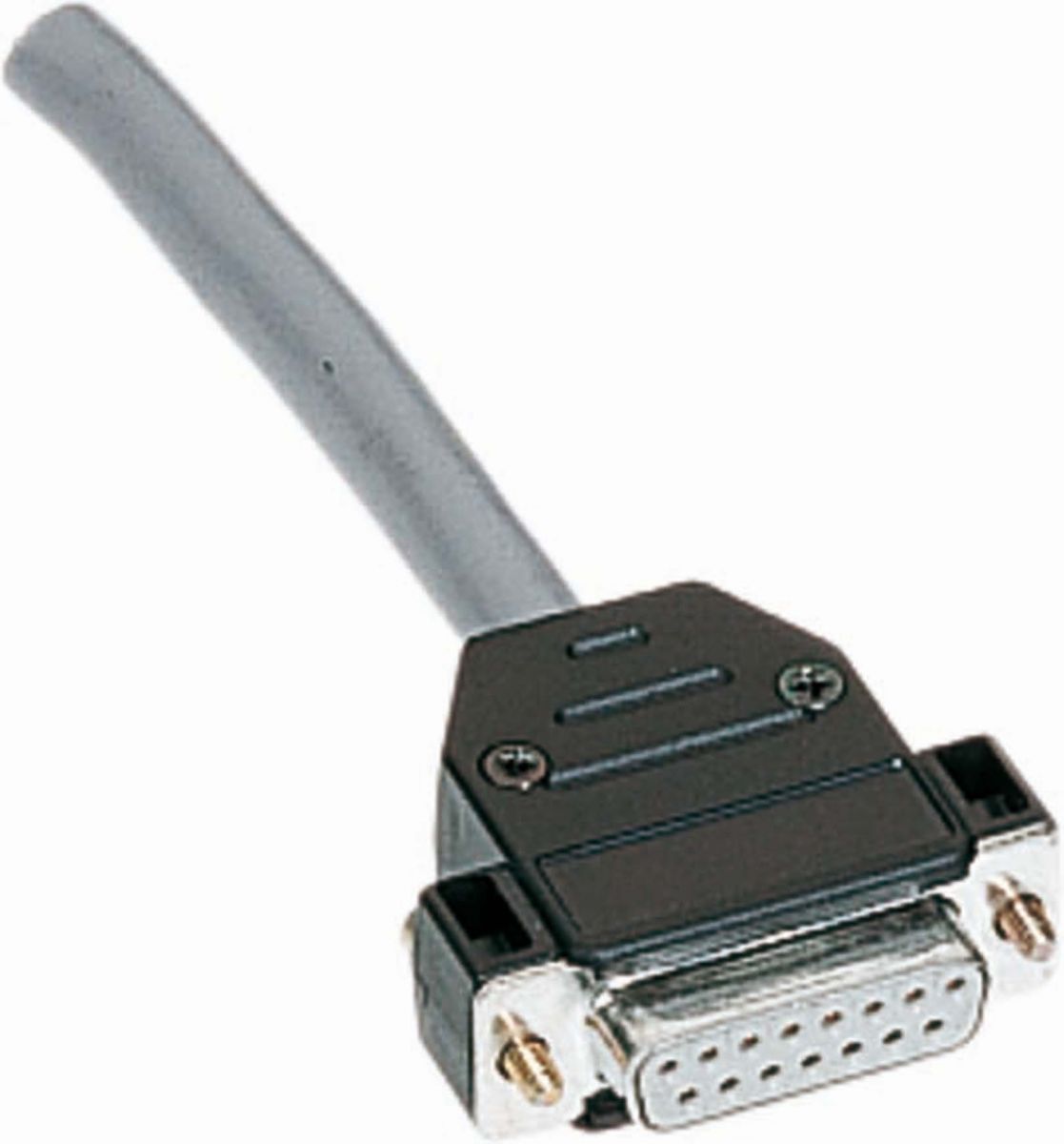 Schalengehäuse 09670150442