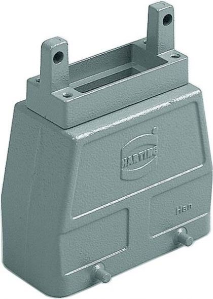 Tüllengehäuse 09 30 016 4411 Tüllengehäuse 09 30 016 4411