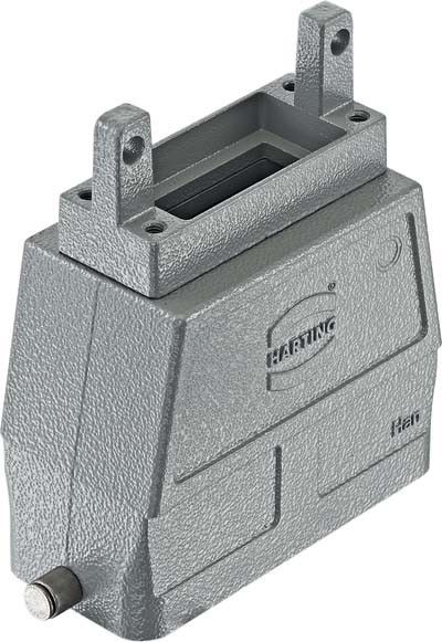 Tüllengehäuse 09 30 016 4441 Tüllengehäuse 09 30 016 4441