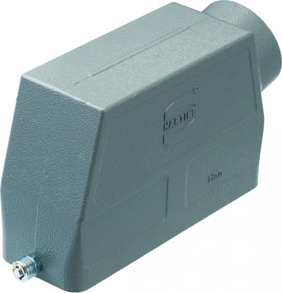 Tüllengehäuse 09 30 024 0540