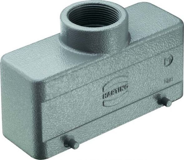 Tüllengehäuse 19 30 024 1422