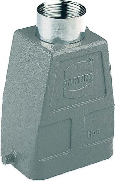 Tüllengehäuse 09 30 006 0442