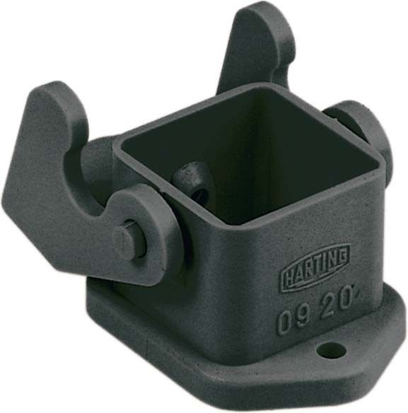 Anbaugehäuse 09 20 003 0327