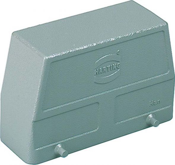 Tüllengehäuse 16 B 09 30 016 0801 Tüllengehäuse 16 B 09 30 016 0801