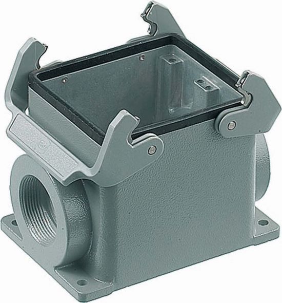 Sockelgehäuse 09 30 032 0232