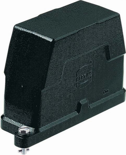 Tüllengehäuse 09 40 010 0503