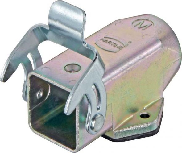 Sockelgehäuse 19 62 003 1250