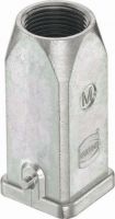 Tüllengehäuse 19 62 003 1440