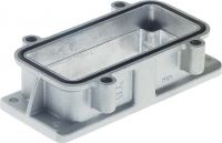 Anbaugehäuse 09 62 040 0301