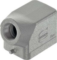 Tüllengehäuse 09 30 006 1540