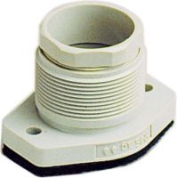 Anbaugehäuse 09 15 000 0301
