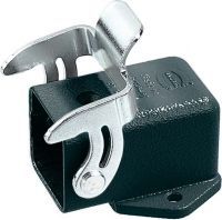 Anbaugehäuse 09 37 003 0801