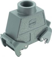 Kupplungsgehäuse 09 30 016 0730