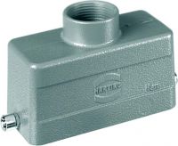 Tüllengehäuse 09 30 016 1440