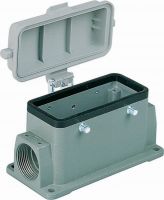 Sockelgehäuse 09 30 024 1220