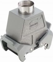 Kupplungsgehäuse 09 30 016 1730