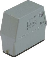 Tüllengehäuse 19 20 016 0546