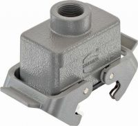 Kupplungsgehäuse 19 30 016 1731