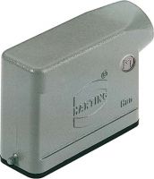 Tüllengehäuse 19 20 016 1540