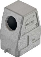 Tüllengehäuse 19 30 006 0547