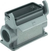 Sockelgehäuse 19 30 024 0292