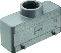 Tüllengehäuse 19 30 024 1422