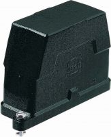 Tüllengehäuse 09 40 024 0513