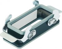 Anbaugehäuse 09 37 016 0301