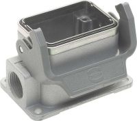 Sockelgehäuse 19 62 806 1290