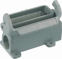 Sockelgehäuse 19 20 016 0291