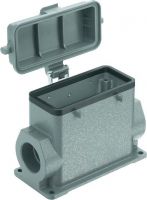 Sockelgehäuse 09 30 016 0220