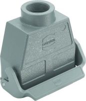 Kupplungsgehäuse 16 B 09 30 016 0750