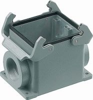 Sockelgehäuse 09 30 032 0232