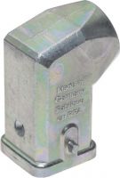 Tüllengehäuse 09 62 003 1640
