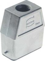 Tüllengehäuse 09 62 025 0440