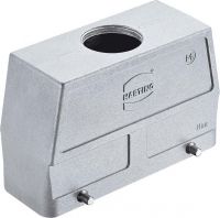 Tüllengehäuse 19 62 824 0427